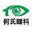 Liaoning He Eye Hospital Group Co., Ltd.