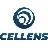 Cellens, Inc.