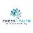 CHESS Mobile Health, Inc.