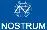 Nostrum Pharmaceuticals LLC