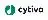 Cytiva LLC