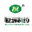 Chengdu Hengrui Pharmaceutical Co. Ltd.