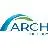 Arch Oncology, Inc.