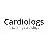 Cardiologs Technologies SAS