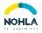Nohla Therapeutics, Inc.
