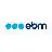 Ebm Technologies Inc.