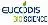 EUCODIS Bioscience GmbH