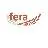 Fera Science Ltd.