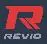 Revio, Inc.