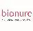Bionure, Inc.