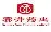 Beijing Science Sun Pharmaceutical Co., Ltd.