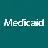 MediCaid