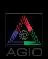 Agio Pharmaceuticals Ltd.