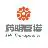 JW Therapeutics (Shanghai) Co., Ltd.
