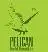 Pelican Biotech & Chemicals Labs Pvt. Ltd.