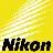 Nikon Corp.