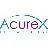 Acurex Therapeutics Corp.