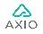 Axio Biosolutions Pvt Ltd.