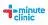MinuteClinic LLC