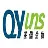 Qyuns Therapeutics Co., Ltd.