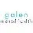 Galen Mental Health LLC