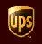 UPS Ventures