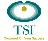 TSI Group Co., Ltd.