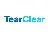 TearClear Corp.
