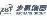 Shandong Buchang Pharmaceuticals Co., Ltd.