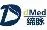 dMed Biopharmaceutical Technology (Shanghai) Co., Ltd.