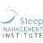 Sleep Management Institute LLC
