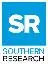 Southern Research Corp.