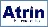 Atrin Pharmaceuticals LLC