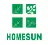 Suzhou Homesun Pharmaceutical Co. Ltd.