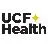 UCF Health