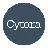 Cytora Ltd.