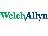Welch Allyn, Inc.
