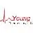 Young Therapeutics LLC