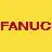 FANUC America Corp.