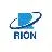 Rion Co., Ltd.