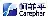 Nanjing Carephar Pharmaceutical Co., Ltd.