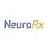 NeuroRx Research, Inc.