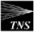 TNS, Inc.