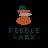 Pebble Labs, Inc.