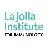 La Jolla Institute for Allergy & Immunology