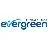 Shenzhen Evergreen Therapeutics Co., Ltd.