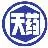 Tianjin Tianyao Pharmaceuticals Co., Ltd.