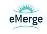 eMerge Health Solutions Ltd.