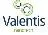 Valentis, Inc.