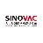 Sinovac Biotech Co. Ltd.